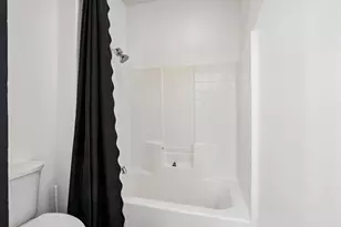 80536 Denton Dr, Indio, CA 92203 - Photo 30