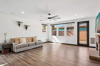 80536 Denton Drive, Indio, CA 92203 - Photo 14