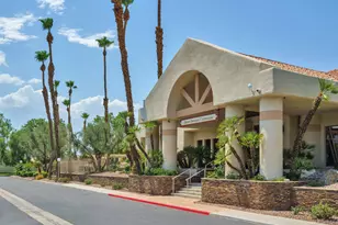 43730 Lisbon Way, Palm Desert, CA 92211 - Photo 34