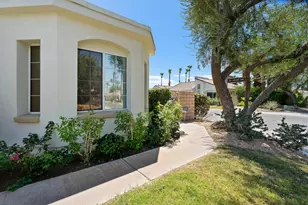 43730 Lisbon Way, Palm Desert, CA 92211 - Photo 2