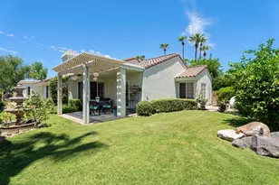 43730 Lisbon Way, Palm Desert, CA 92211 - Photo 28