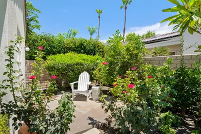 43730 Lisbon Way, Palm Desert, CA 92211 - Photo 30