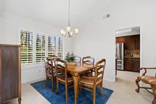 43730 Lisbon Way, Palm Desert, CA 92211 - Photo 10