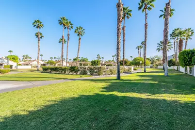 43730 Lisbon Way, Palm Desert, CA 92211 - Photo 42