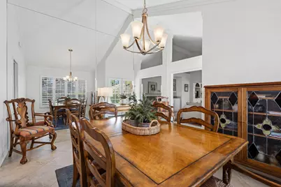 43730 Lisbon Way, Palm Desert, CA 92211 - Photo 12