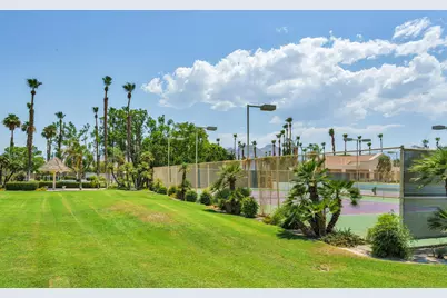 43730 Lisbon Way, Palm Desert, CA 92211 - Photo 34