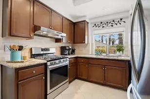 43730 Lisbon Way, Palm Desert, CA 92211 - Photo 14