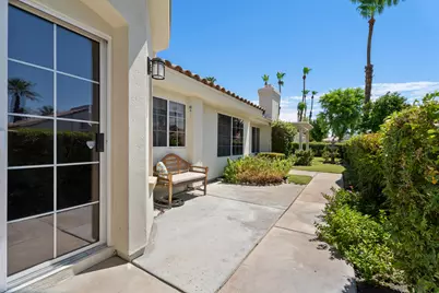 43730 Lisbon Way, Palm Desert, CA 92211 - Photo 4
