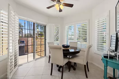 43730 Lisbon Way, Palm Desert, CA 92211 - Photo 16