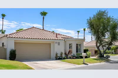 43730 Lisbon Way, Palm Desert, CA 92211 - Photo 1