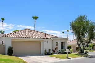 43730 Lisbon Way, Palm Desert, CA 92211 - Photo 1