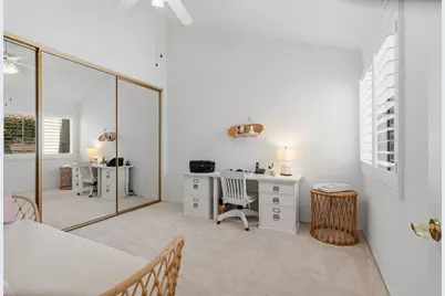 43730 Lisbon Way, Palm Desert, CA 92211 - Photo 26