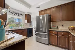 43730 Lisbon Way, Palm Desert, CA 92211 - Photo 12