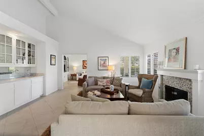 43730 Lisbon Way, Palm Desert, CA 92211 - Photo 6