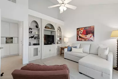 43730 Lisbon Way, Palm Desert, CA 92211 - Photo 10