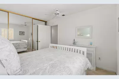 43730 Lisbon Way, Palm Desert, CA 92211 - Photo 24