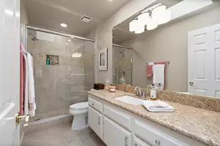 43730 Lisbon Way, Palm Desert, CA 92211 - Photo 24