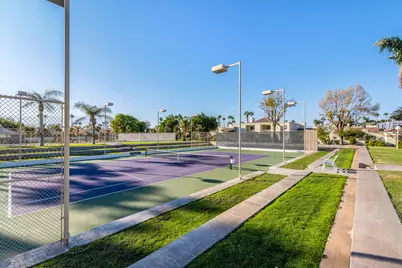 43730 Lisbon Way, Palm Desert, CA 92211 - Photo 38