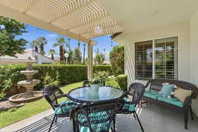 43730 Lisbon Way, Palm Desert, CA 92211 - Photo 32