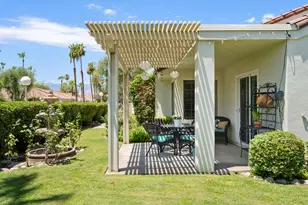 43730 Lisbon Way, Palm Desert, CA 92211 - Photo 30