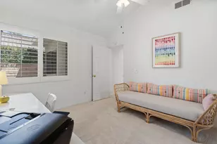 43730 Lisbon Way, Palm Desert, CA 92211 - Photo 26