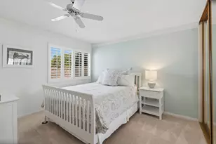 43730 Lisbon Way, Palm Desert, CA 92211 - Photo 22