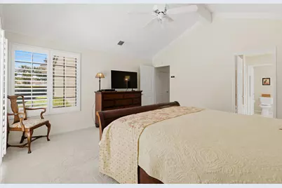 43730 Lisbon Way, Palm Desert, CA 92211 - Photo 18