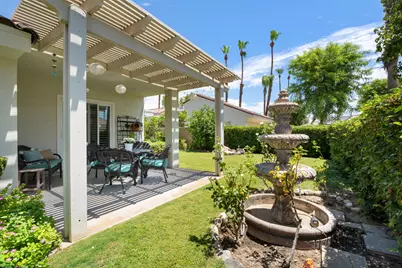 43730 Lisbon Way, Palm Desert, CA 92211 - Photo 28