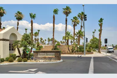 43730 Lisbon Way, Palm Desert, CA 92211 - Photo 36