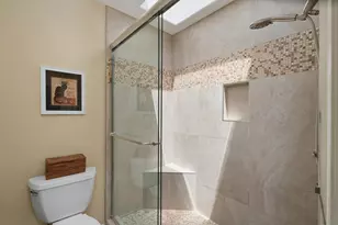 43730 Lisbon Way, Palm Desert, CA 92211 - Photo 20