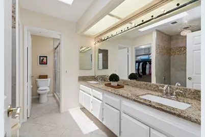 43730 Lisbon Way, Palm Desert, CA 92211 - Photo 20
