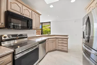 5 Dartmouth Drive, Rancho Mirage, CA 92270 - Photo 20