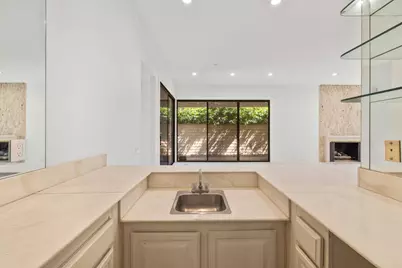 5 Dartmouth Drive, Rancho Mirage, CA 92270 - Photo 14