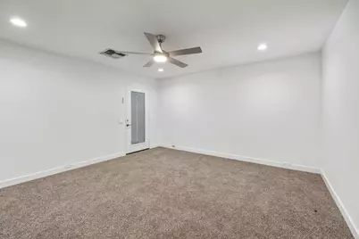 5 Dartmouth Drive, Rancho Mirage, CA 92270 - Photo 36