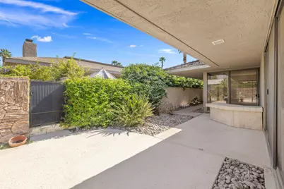 5 Dartmouth Drive, Rancho Mirage, CA 92270 - Photo 42