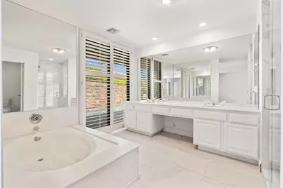 5 Dartmouth Drive, Rancho Mirage, CA 92270 - Photo 26