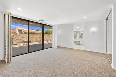 5 Dartmouth Drive, Rancho Mirage, CA 92270 - Photo 24
