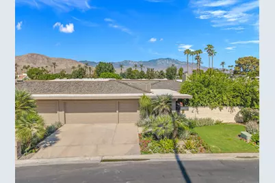 5 Dartmouth Drive, Rancho Mirage, CA 92270 - Photo 1