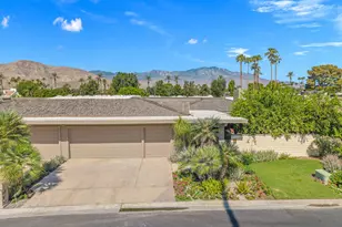 5 Dartmouth Dr, Rancho Mirage, CA 92270 - Photo 1