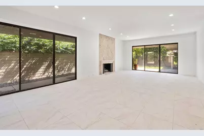 5 Dartmouth Drive, Rancho Mirage, CA 92270 - Photo 4