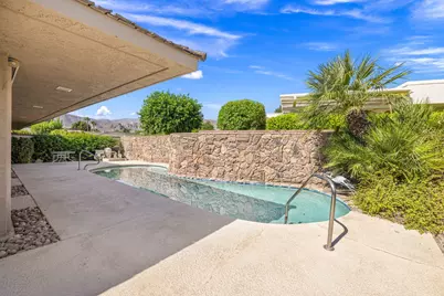 5 Dartmouth Drive, Rancho Mirage, CA 92270 - Photo 48