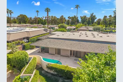 5 Dartmouth Drive, Rancho Mirage, CA 92270 - Photo 52