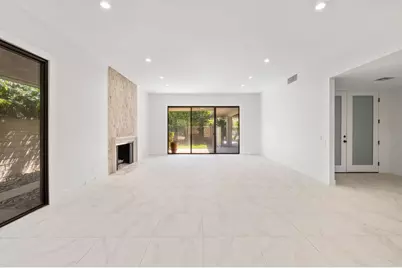 5 Dartmouth Drive, Rancho Mirage, CA 92270 - Photo 10