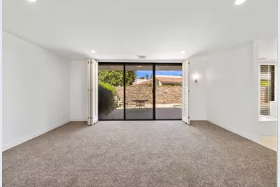 5 Dartmouth Drive, Rancho Mirage, CA 92270 - Photo 22