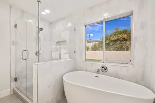 28091 Horizon Rd, Cathedral City, CA 92234 - Photo 24