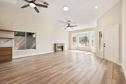 28091 Horizon Road, Cathedral City, CA 92234 - Photo 10