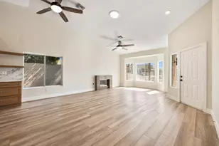 28091 Horizon Rd, Cathedral City, CA 92234 - Photo 10