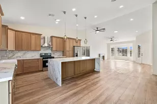 28091 Horizon Rd, Cathedral City, CA 92234 - Photo 4