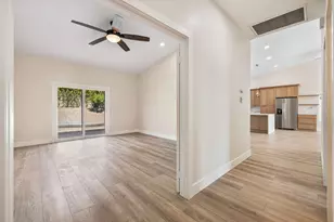 28091 Horizon Rd, Cathedral City, CA 92234 - Photo 20