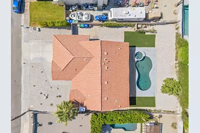 28091 Horizon Road, Cathedral City, CA 92234 - Photo 48